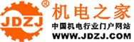 校慶網(wǎng)